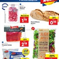 Antevisão Folheto LIDL Promoções de 21 a 27 setembro p9.jpg
